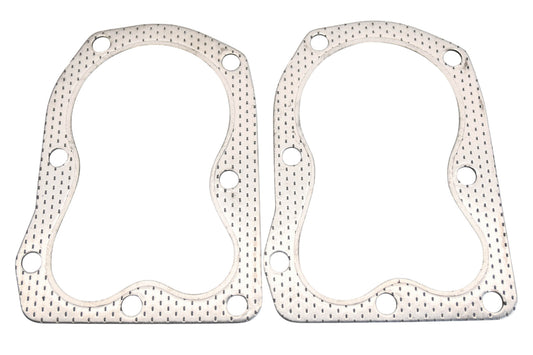 Rotary 23-2763, 41 041 10-S, 41 041 05-S Head Gaskets Qty 2 NOS