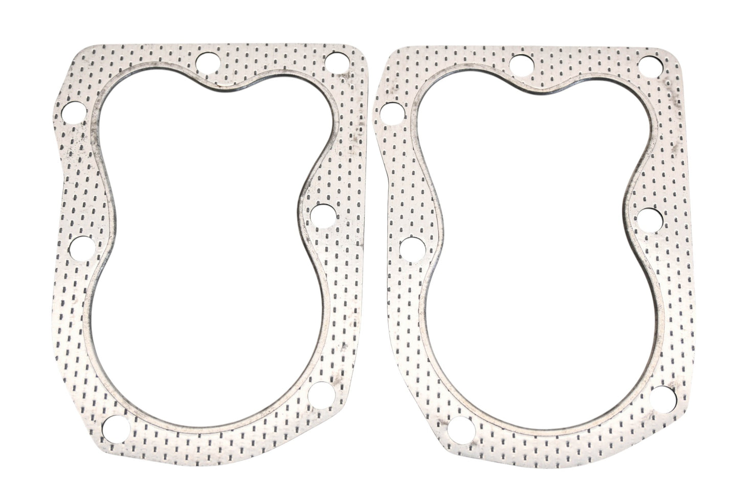 Rotary 23-2763, 41 041 10-S, 41 041 05-S Head Gaskets Qty 2 NOS