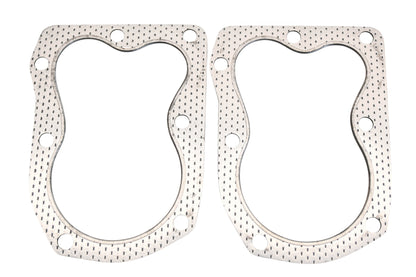 Rotary 23-2763, 41 041 10-S, 41 041 05-S Head Gaskets Qty 2 NOS