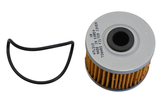 Fram CH6015 Oil Filter Kit NOS