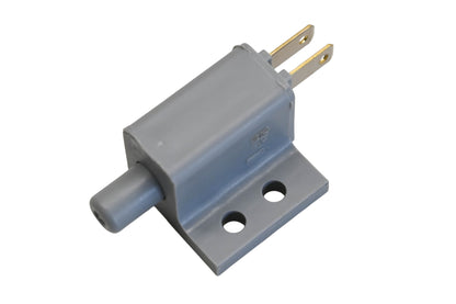 Rotary 31-9660, 532104445, 02754100 Plunger Interlock Switch NOS
