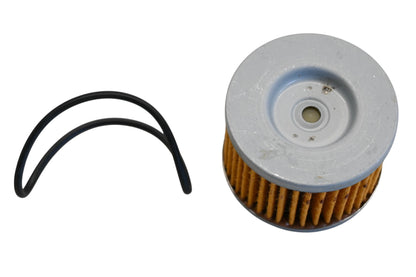Fram CH6015 Oil Filter Kit NOS