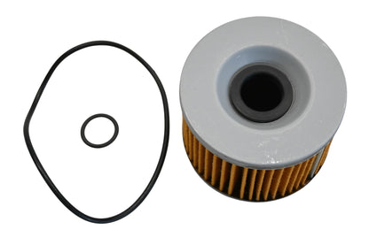 Fram CH6012 Oil Filter Kit NOS