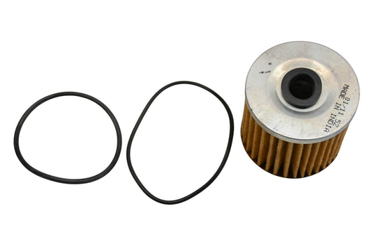 Fram CH6070 Oil Filter Kit NOS