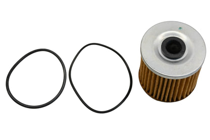 Fram CH6070 Oil Filter Kit NOS
