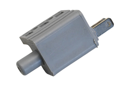 Rotary 31-9660, 532104445, 02754100 Plunger Interlock Switch NOS