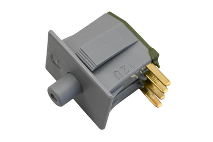 Rotary 31-16406 Seat Switch NOS