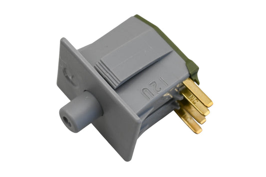 Rotary 31-16406 Seat Switch NOS