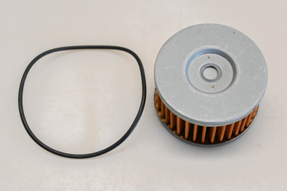 Parts Unlimited 01-0015, 16510-37440 Oil Filter Kit NOS