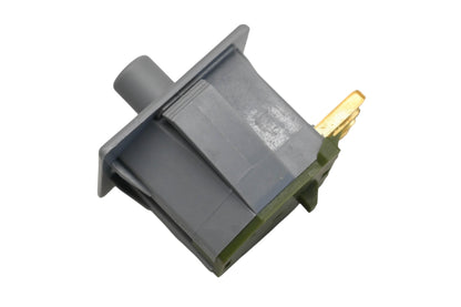 Rotary 31-16406 Seat Switch NOS