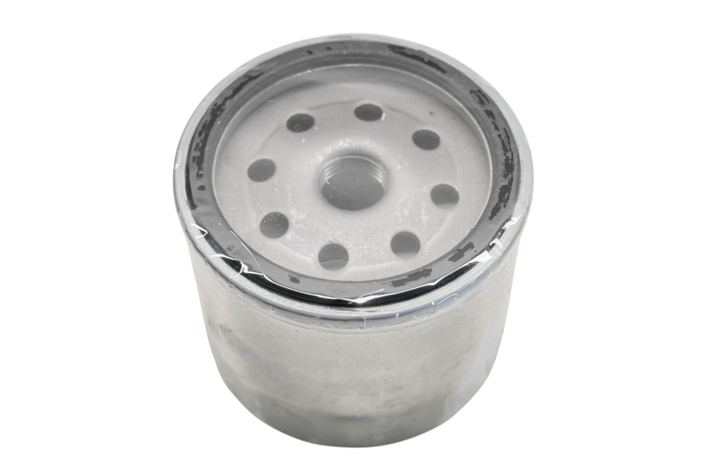 EMGO 10-07800, 63782-80 Oil Filter NOS