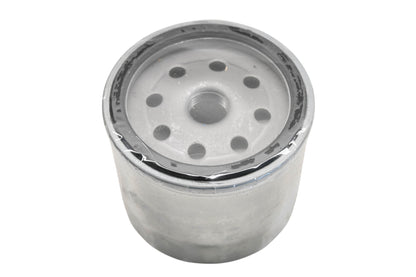 EMGO 10-07800, 63782-80 Oil Filter NOS