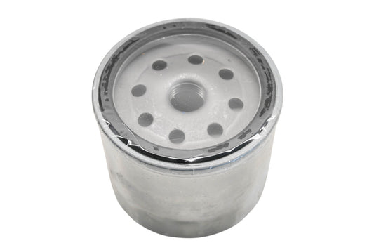 EMGO 10-07800, 63782-80 Oil Filter NOS