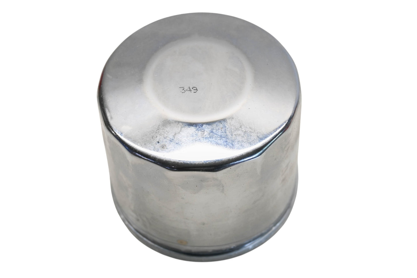 EMGO 10-07800, 63782-80 Oil Filter NOS