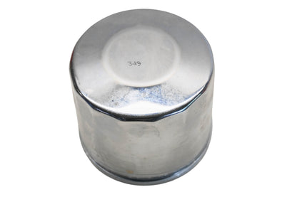 EMGO 10-07800, 63782-80 Oil Filter NOS