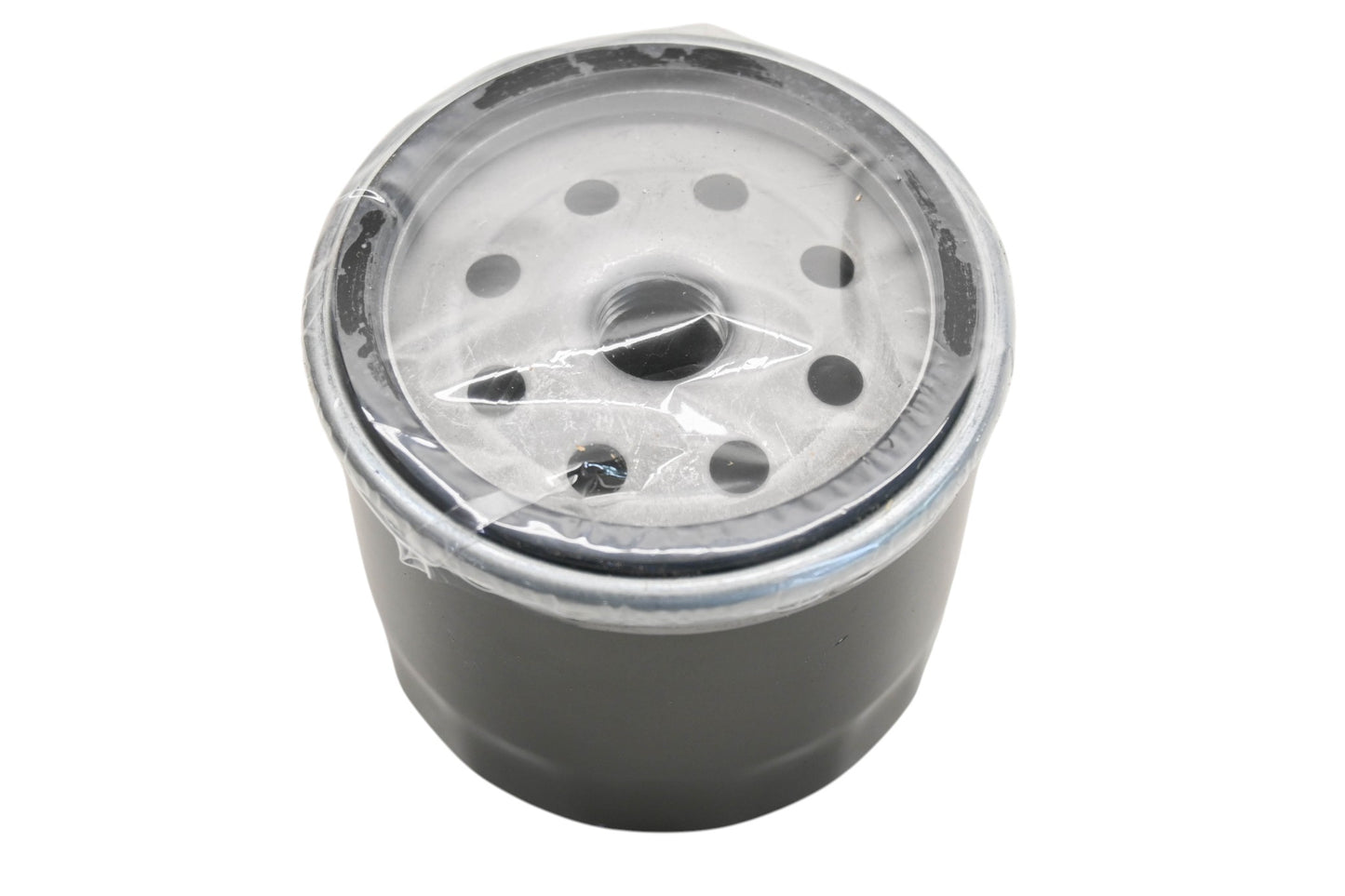 EMGO 10-07700, 63782-80, 63810-80A Oil Filter NOS