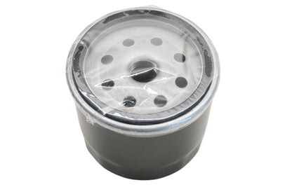EMGO 10-07700, 63782-80, 63810-80A Oil Filter NOS