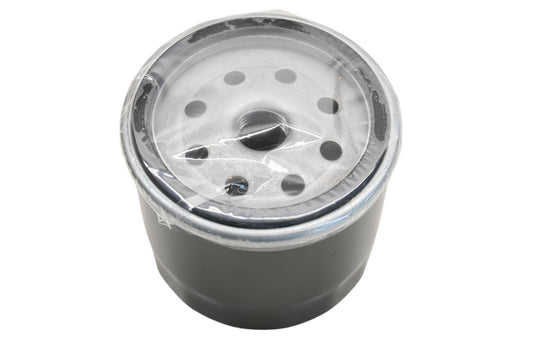 EMGO 10-07700, 63782-80, 63810-80A Oil Filter NOS