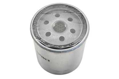 EMGO 10-82400, 63796-77, 63805-80 Oil Filter NOS