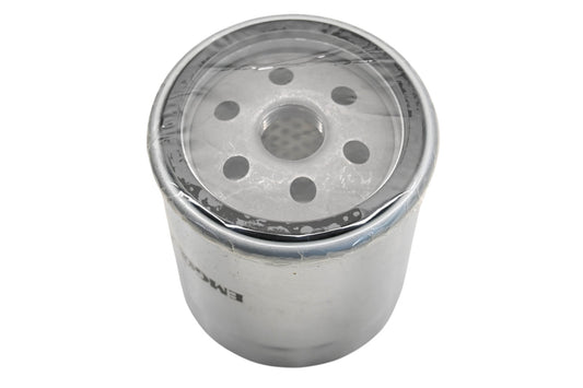 EMGO 10-82400, 63796-77, 63805-80 Oil Filter NOS