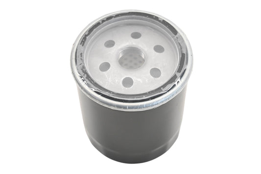 EMGO 10-82410, 63796-77, 63805-80 Oil Filter NOS