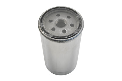 EMGO 10-82420, 63813-90 Oil Filter NOS