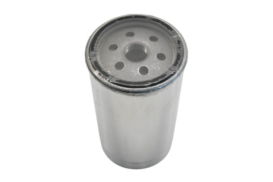 EMGO 10-82420, 63813-90 Oil Filter NOS