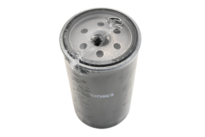 EMGO 10-82430, 63813-90 Oil Filter NOS