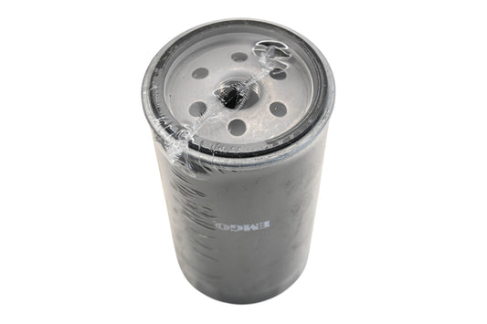 EMGO 10-82430, 63813-90 Oil Filter NOS