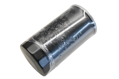 EMGO 10-82430, 63813-90 Oil Filter NOS