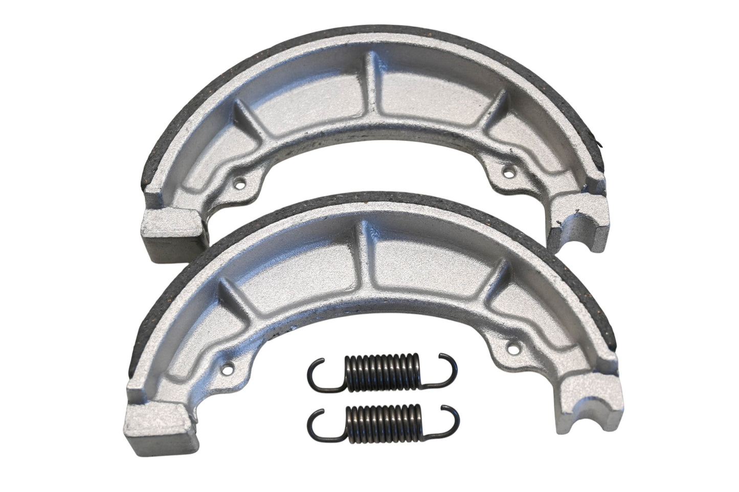 EPI WE440045 Brake Shoe Kit NOS