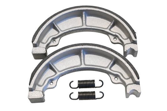 EPI WE440045 Brake Shoe Kit NOS