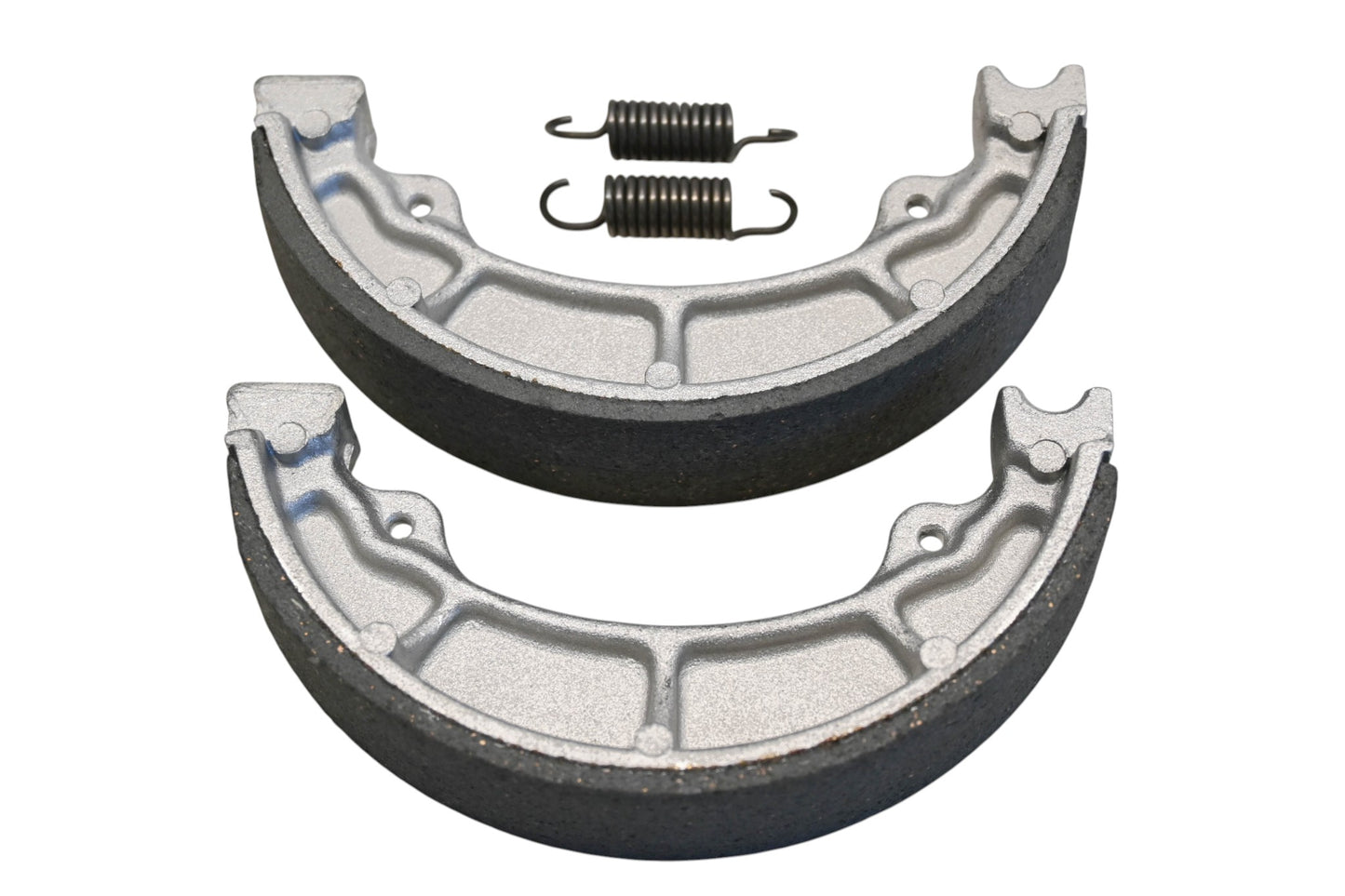 EPI WE440045 Brake Shoe Kit NOS