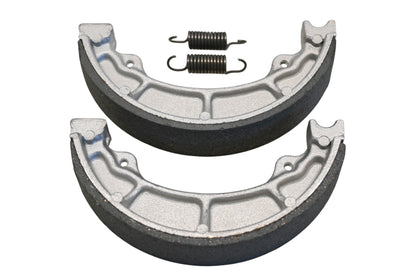 EPI WE440045 Brake Shoe Kit NOS