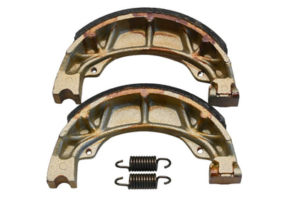 DP Brakes DP9100 Brake Shoe Kit NOS