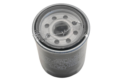 Parts Unlimited 0712-0174, 0812-029 Oil Filter NOS