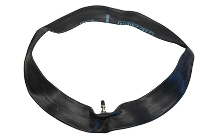 IRC IRC-82 2.25/2.50-14BP Motorcycle Tube NOS