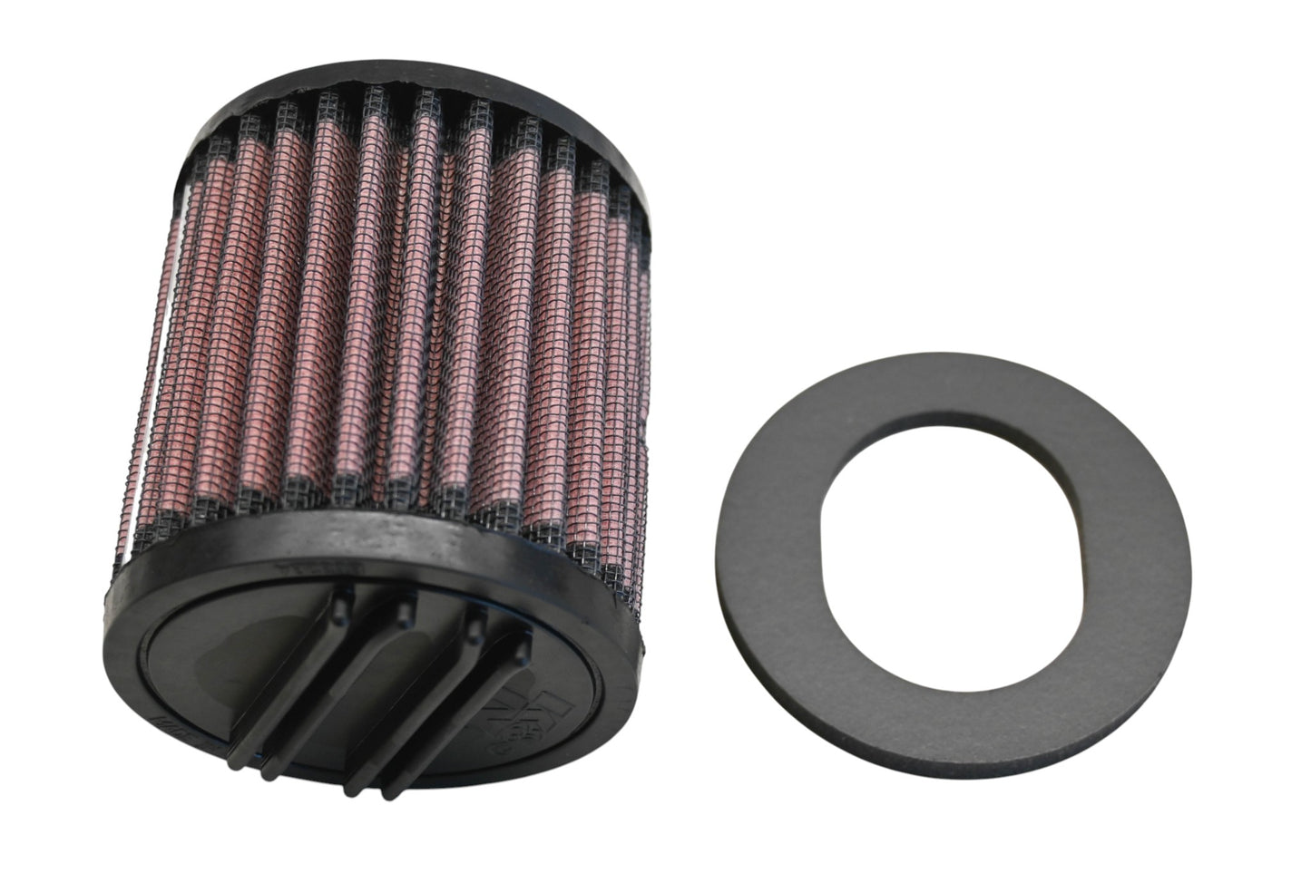 K&N AC-3098 Air Filter NOS