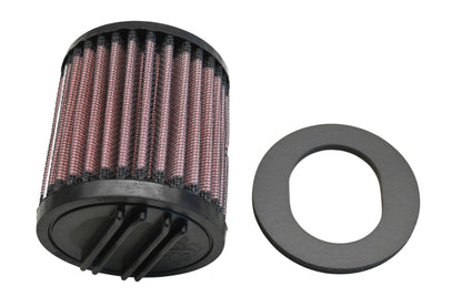 K&N AC-3098 Air Filter NOS
