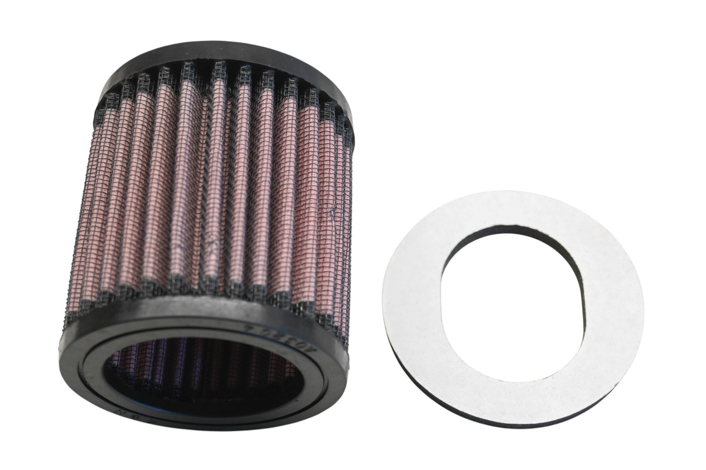 K&N AC-3098 Air Filter NOS