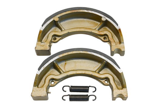 EBC EBC603, EBC-603 Brake Shoe Kit NOS