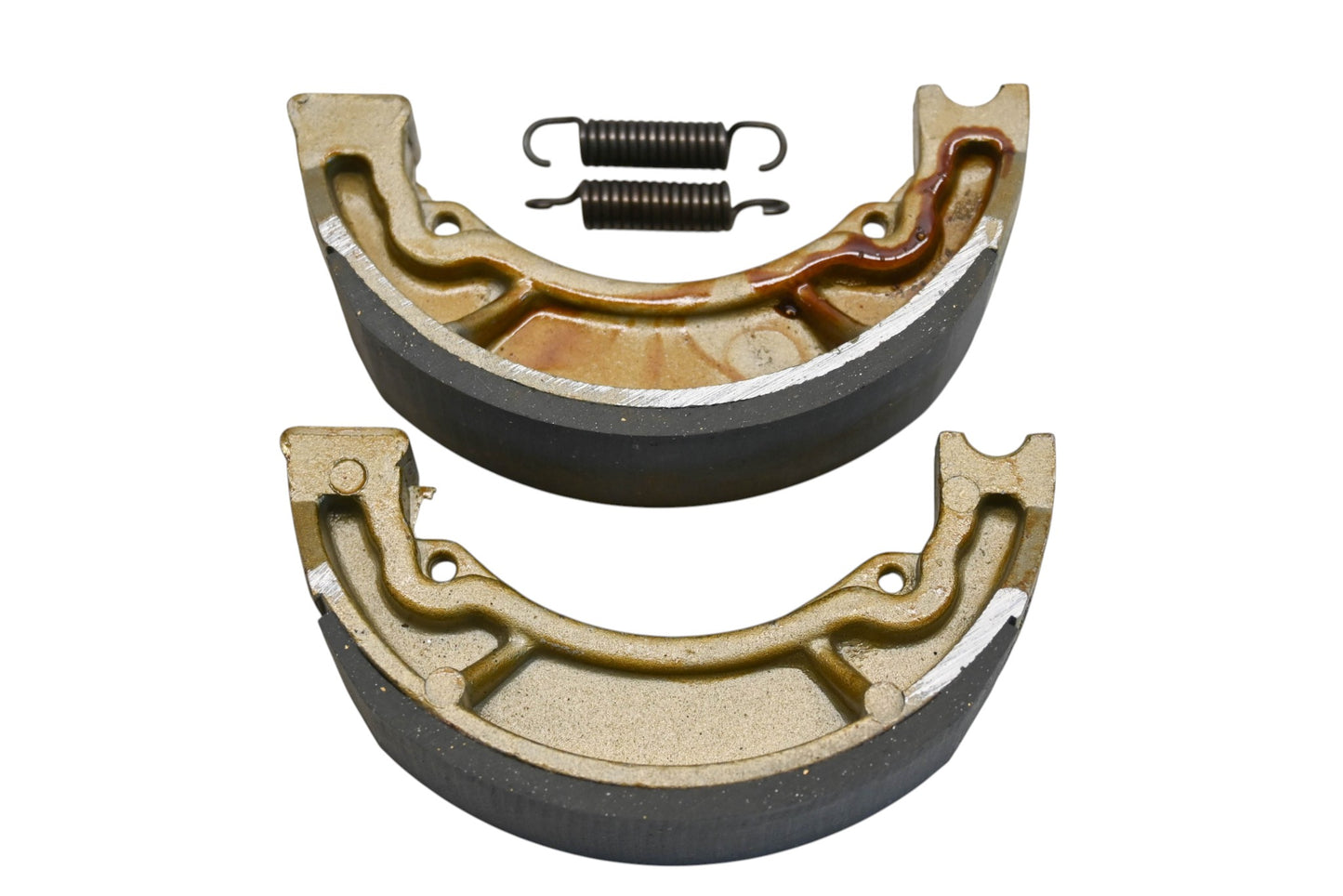 EBC EBC603, EBC-603 Brake Shoe Kit NOS