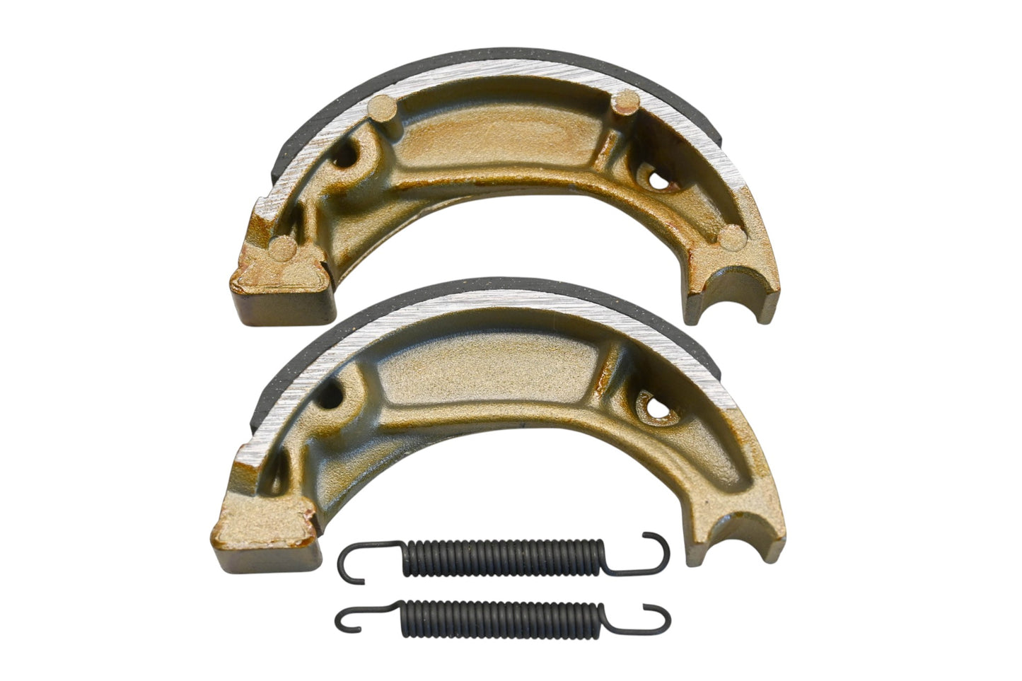EBC EBC333, EBC-333 Brake Shoe Kit NOS