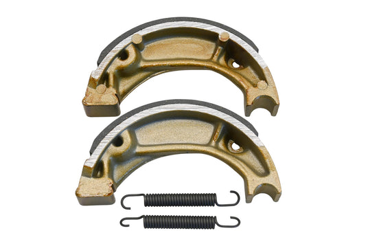 EBC EBC333, EBC-333 Brake Shoe Kit NOS