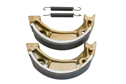 EBC EBC333, EBC-333 Brake Shoe Kit NOS