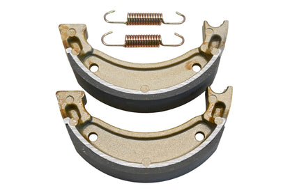 EBC EBC503, EBC-503 Brake Shoe Kit NOS
