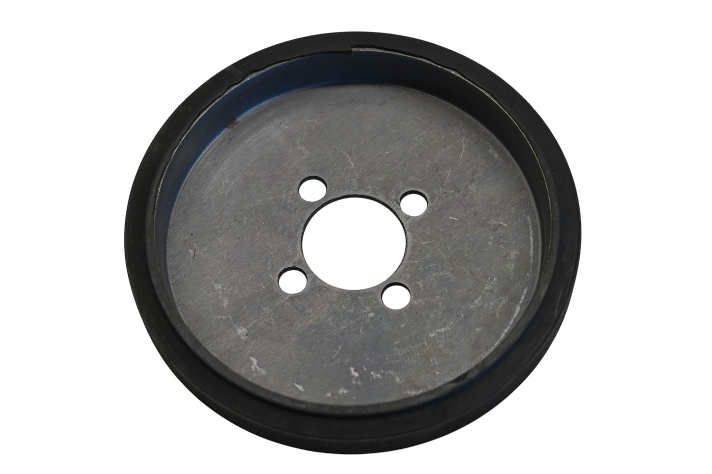 Rotary 41-7678, 7017226, 37-6570 Drive Disc NOS