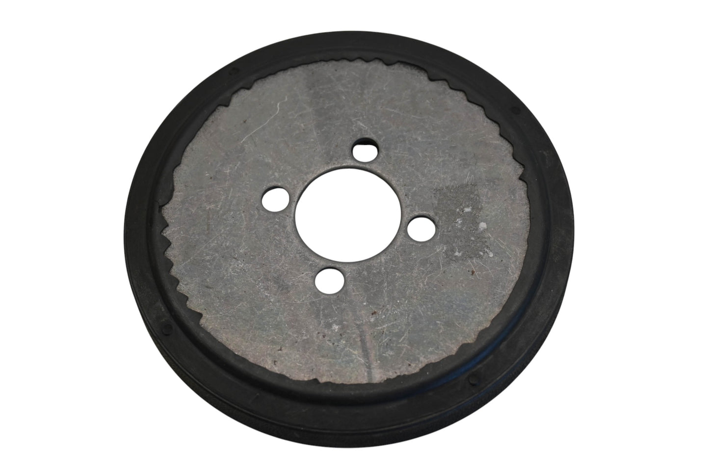 Rotary 41-7678, 7017226, 37-6570 Drive Disc NOS