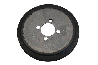Rotary 41-7678, 7017226, 37-6570 Drive Disc NOS