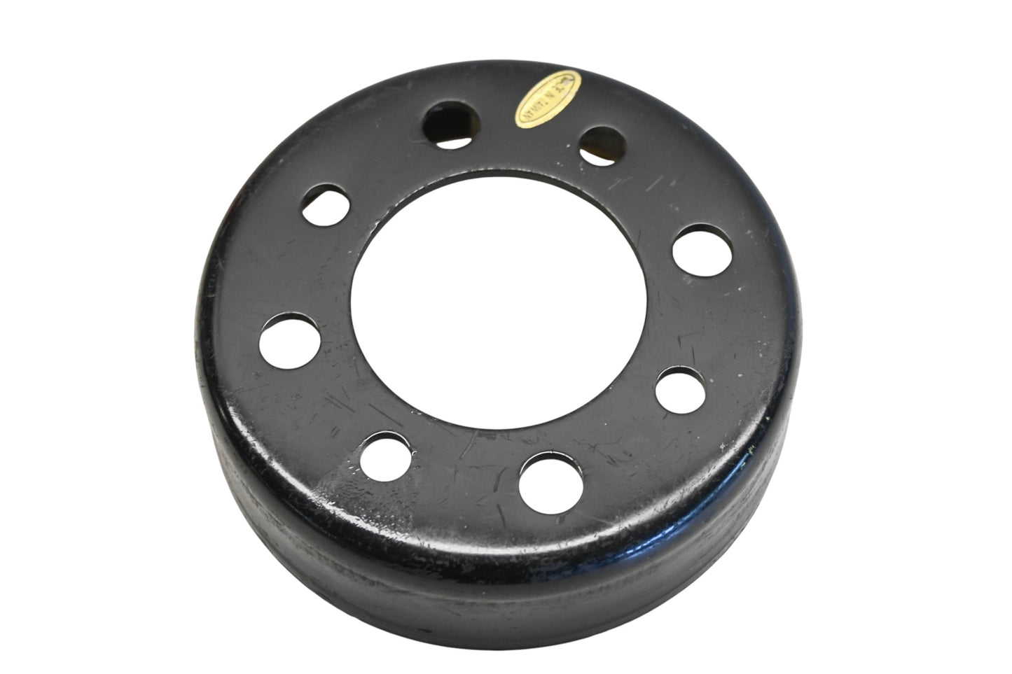 Oregon 48-401 4-3/16" Brake Drum NOS